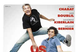 Os Putos