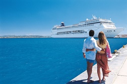 MSC Cruzeiros apresenta sugestões para o Dia de São Valentim