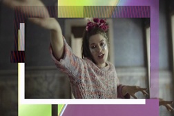 "Flamingo", o novo single de Sequin