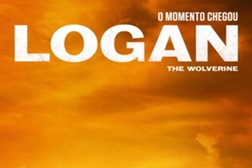 Logan - The Wolverine