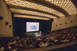 cinemanacional Chuva de Verão (2024) - Estreia a 26 de Agosto