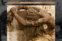 Descubra os mitos e símbolos do Cemitério dos Prazeres numa odisseia online