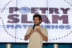Alexandre Sá