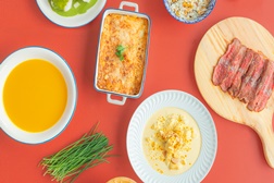 Plataforma de entrega de comida COOKOO – The Kitchen Hub passa a estar disponível também para almoços 