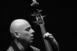 Carlos Barretto é o músico-pivot da sessão 05 do ciclo “Histórias de Jazz em Portugal”