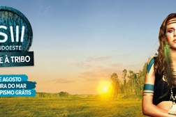 20º MEO Sudoeste: Horários dos concertos já disponíveis