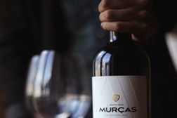 Quinta das Murças Reserva 2011