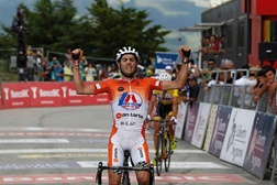 Edgar Pinto