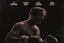The Bleeder - O Verdadeiro Campeão