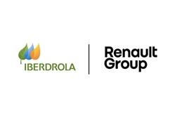 Grupo Renault assina acordo com a Iberdrola - Pegada de carbono zero nas suas fábricas de Portugal e Espanha