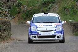 Henrique Moniz