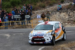 Ricardo Sousa