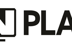 NOS lança "N Play" e dá acesso ilimitado a filmes e séries em multiplataforma