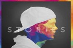 Avicii edita novo disco "Stories" em Outubro