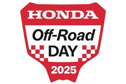 Offroad Center Bianchi Prata, no Carregado, recebe o Honda Off-Road Day