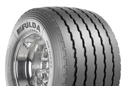 Fulda Ecotonn 2 435/50R19.5