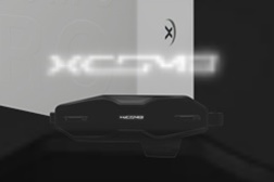 Sena X-COM3 PRO: Novo Firmware traz novidades com tecnologia Mesh 3.0 e Wave Intercom