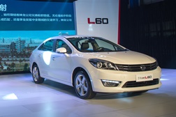 Fengshen L60