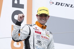 Manuel Gião