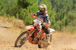Luís Ferreira