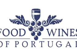 Maior distribuidor de vinhos portugueses no Canadá celebra 15 anos de sucesso