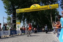 Filipe Rocha e César Martingil campeões na Curia