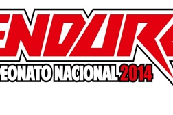 Gonçalo Reis entra a ganhar na 1ª etapa do Nacional de Enduro