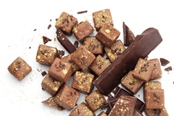 Semana do Chocolate a favor das Aldeias de Crianças SOS