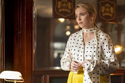 Os destaques da HBO Portugal para o dia 27 de abril 
