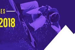 Discovery Networks e RTP fecham acordo para transmissão dos Jogos Olímpicos