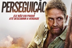 Perseguição