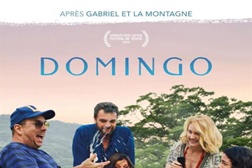 Domingo