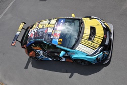 Tiago Monteiro