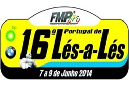 16º Portugal de Lés-a-Lés arranca em Lagoa a 7 de Junho de 2014