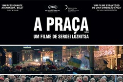 A Praça