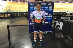 João Matias