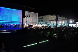 Música regressa a Anadia na "Sexta à Noite"