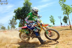 Mário Patrão