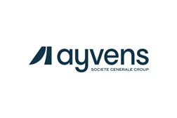 Ayvens e BYD expandem parceria de renting de veículos elétricos a Portugal