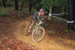 Joao Rodrigues