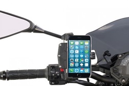 Novo suporte universal para Smartphone da Kappa