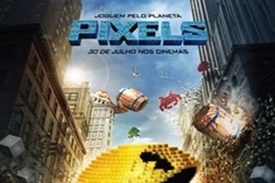 Pixels
