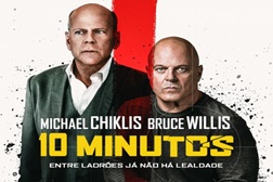10 Minutos