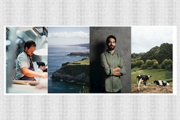 RESIDÊNCIA voa até aos Açores na companhia dos chefs argentinos Nicanor Vieyra e Bernabé Simón Padrós - Imersão no território e nas vivências das ilhas do Pico, Faial e São Jorge a 9 e 10 de Outubro