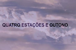 "Quatro Estações e Outono" de Pedro Sena Nunes estreia no Doclisboa 
