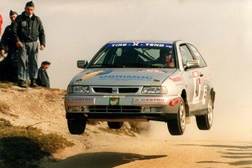 António Faria