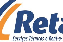 Reta renova aposta na metodologia LEAN do Instituto Kaizen