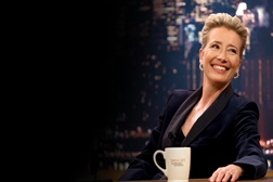 "Programa da Noite" estreia este sábado no TVCine Top