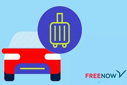 Lisboa é a cidade com mais viagens realizadas por veículos elétricos - Em 2021 crescimento de 69% nas viagens de elétricos perante o ano anterior  