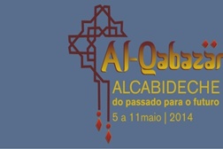 Al-Qabazar - Semana Gastronómica e Feira em Alcabideche